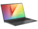 ASUS VivoBook X512DABQ1007