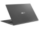 ASUS VivoBook X512DABQ1007