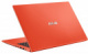 ASUS VivoBook X512DABQ1169