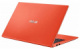 ASUS VivoBook X512DABQ1169