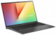 ASUS VivoBook X512DABQ1191T