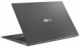 ASUS VivoBook X512DABQ1191T