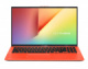 ASUS VivoBook X512DABQ1199T