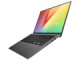ASUS VivoBook X512DABQ1694T