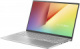 ASUS VivoBook X512DABQ426