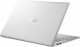 ASUS VivoBook X512DABQ426