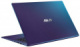 ASUS VivoBook X512DABQ537T