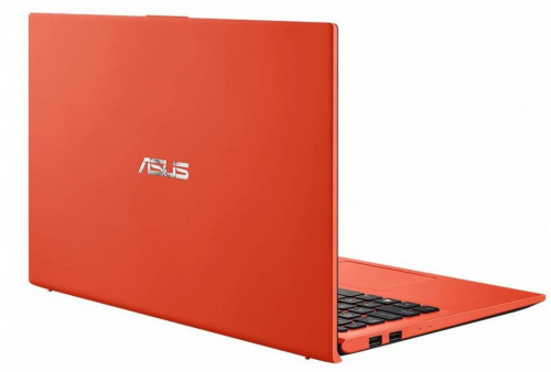 Купить В Рассрочку Ноутбук Asus Vivobook