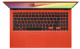 ASUS VivoBook X512DABQ921T