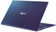 ASUS VivoBook X512DAX512DA-BQ525T