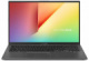 ASUS VivoBook X512DKBQ071T