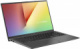 ASUS VivoBook X512DKBQ071T