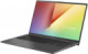 ASUS VivoBook X512DKBQ071T