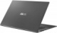 ASUS VivoBook X512DKBQ071T