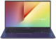 ASUS VivoBook X512FABR652T