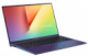 ASUS VivoBook X512FABR652T