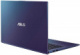 ASUS VivoBook X512FLBQ260T