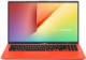 ASUS VivoBook X512FLBQ261T