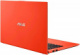 ASUS VivoBook X512FLBQ261T