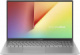 ASUS VivoBook X512FLBQ262T