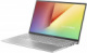 ASUS VivoBook X512FLBQ262T