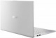 ASUS VivoBook X512FLBQ262T