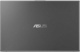 ASUS VivoBook X512FLBQ441T