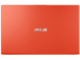 ASUS VivoBook X512FLBQ830T