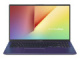 ASUS VivoBook X512JABQ1021