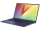 ASUS VivoBook X512JABQ1021