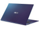 ASUS VivoBook X512JABQ1021