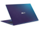 ASUS VivoBook X512JABQ1021
