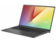 ASUS VivoBook X512JABQ1047T