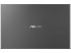 ASUS VivoBook X512JABQ1047T