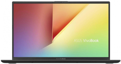 Купить В Рассрочку Ноутбук Asus Vivobook