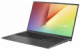 ASUS VivoBook X512JPBQ296T