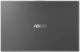 ASUS VivoBook X512JPBQ296T