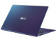 ASUS VivoBook X512JPBQ315T