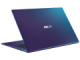 ASUS VivoBook X512JPBQ315T