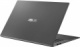 ASUS VivoBook X512UABQ063T