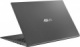 ASUS VivoBook X512UABQ063T