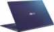 ASUS VivoBook X512UABQ271T