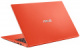 ASUS VivoBook X512UABQ448T