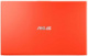 ASUS VivoBook X512FABQ460T