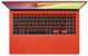 ASUS VivoBook X512UABQ530T