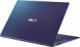 ASUS VivoBook X512UBBQ125T