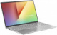 ASUS VivoBook X512UBBQ128T