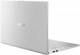 ASUS VivoBook X512UBBQ128T