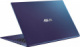ASUS VivoBook X512UFBQ129T