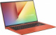 ASUS VivoBook X512UFBQ183T